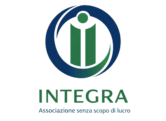 www.associazioneintegra.org